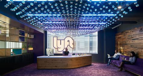 <b>Lyft</b> offers a phone number for riders and drivers to call, but it is only for emergencies and other critical safety concerns. . Lyft office near me